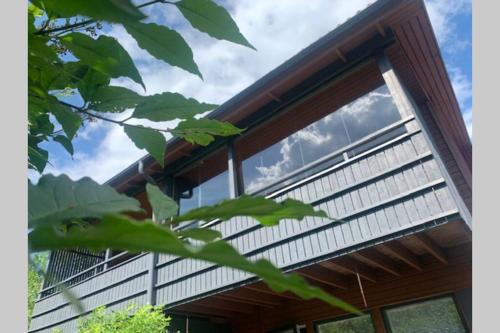 Luxus house with Sauna Nearby Airport in Вантаа