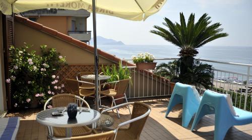 Hotel Tigullio - image 5