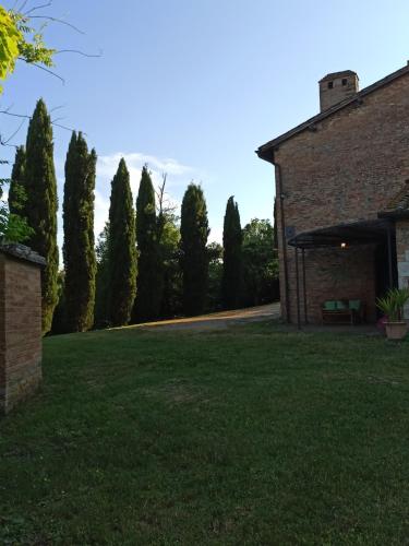 Agriturismo Vigliano Bio - image 8