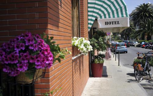 Hotel Tigullio - image 9