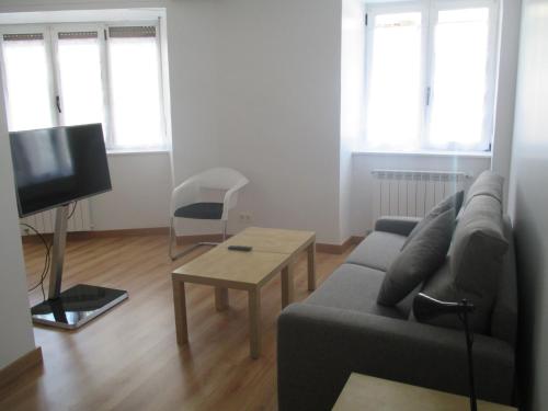 Apartamentos Grosen - image 2