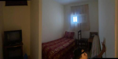Appartement Tanger