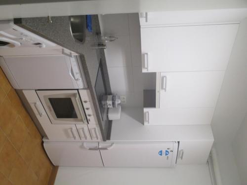 Apartamentos Grosen - image 4