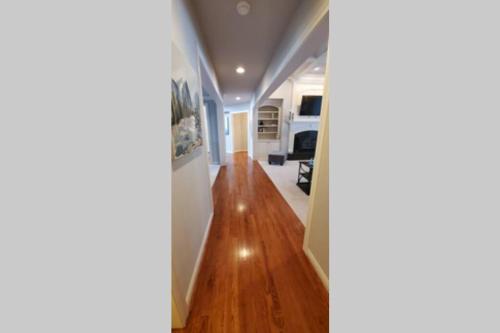 Heritage Club Executive Rental