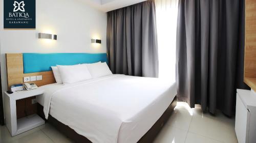 Photo - BATIQA Hotel & Apartments Karawang