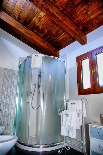 b&b Torrepalazzo
