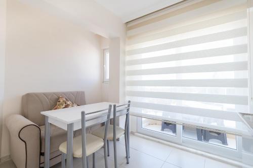 Apartment in marmaris