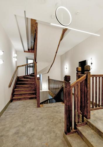 Herbal Hotel Wrocław, Wroclaw (foto 11)
