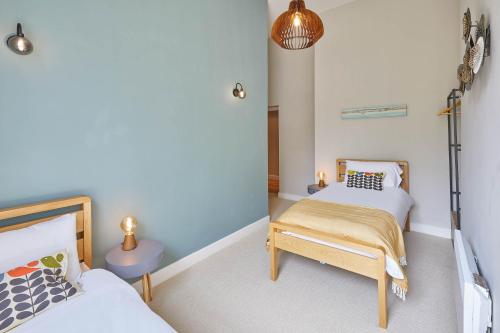 Host & Stay - Easby Hall 2