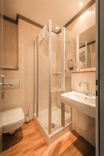 ザ デュード ベルリン - ミッテ