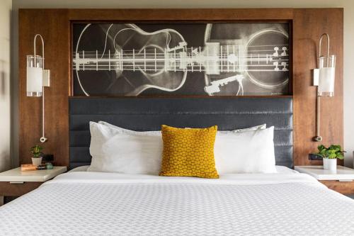 Book-bnb Memphis - image 5