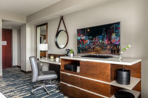 Book-bnb Memphis - image 9