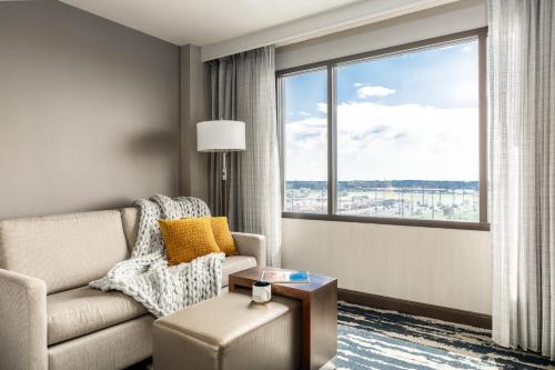 Book-bnb Memphis - image 10