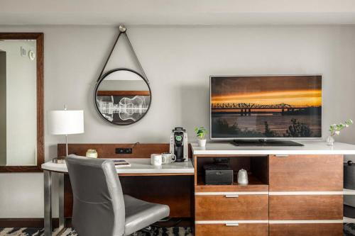 Book-bnb Memphis - image 12