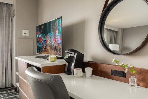 Book-bnb Memphis - image 7