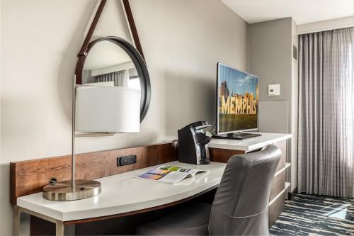 Book-bnb Memphis - image 8