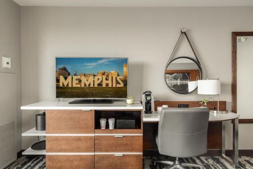 Book-bnb Memphis - image 9