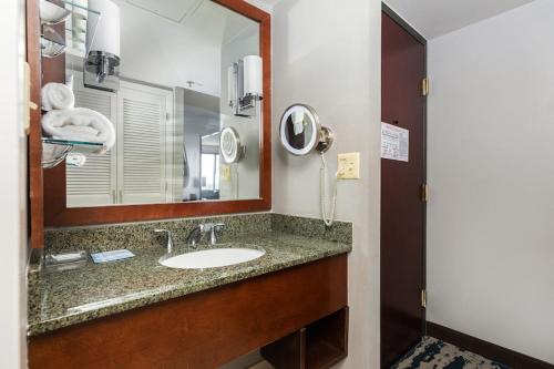 Book-bnb Memphis - image 11