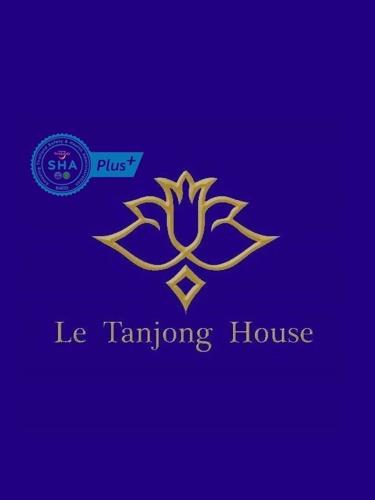 Le Tanjong House (SHA Plus+)
