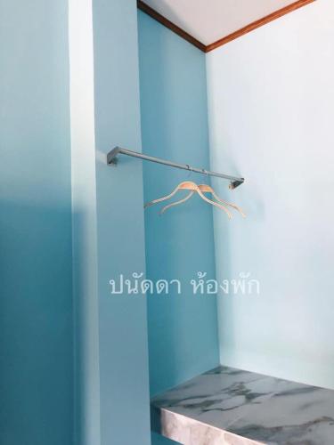ปนัดดา ห้องพัก photo