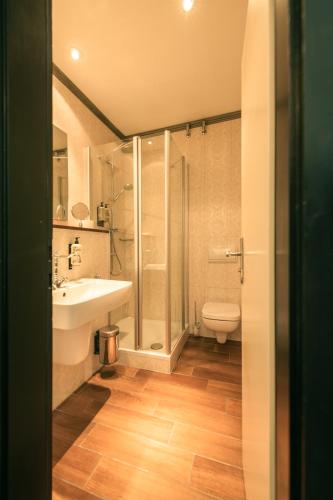 ザ デュード ベルリン - ミッテ