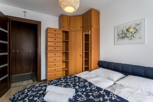 Rent like home - Zeromskiego 10