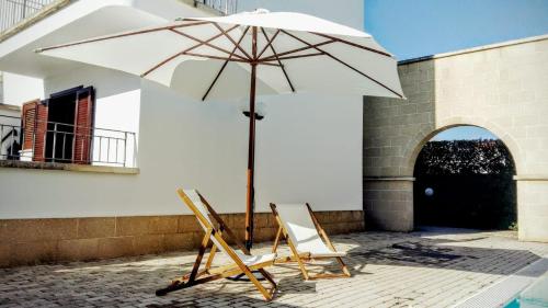  Blue Paradise in Santa Maria al Bagno