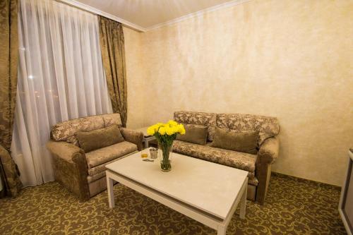 Hotel Forum - image 7