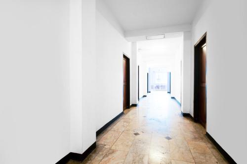 المنظر الخارجي, فندق سيارياه كوردوفا سيريبون (Hotel Syariah Cordova Cirebon) in كيجاكسان