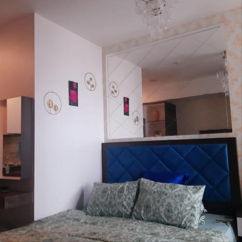 09room
