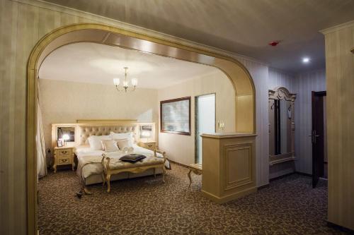 Hotel Forum - image 14