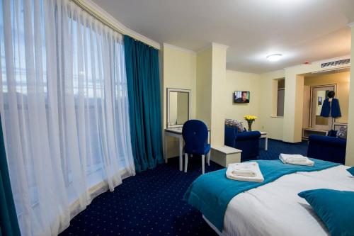 Hotel Forum - image 6