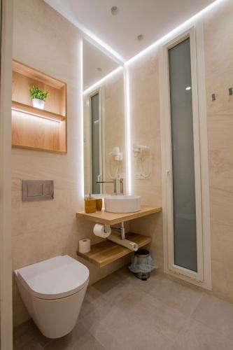 Two-Bedroom Apartment image 2
