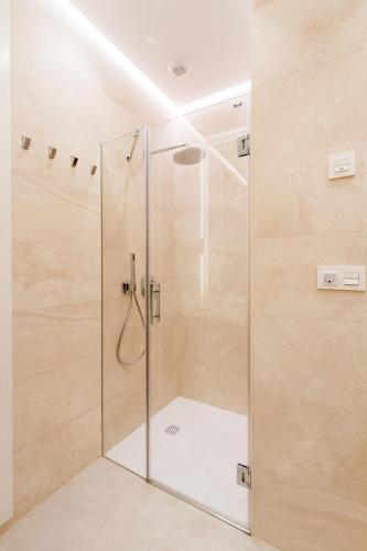 Two-Bedroom Apartment image 1
