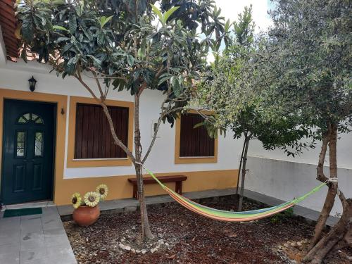 Casa Zé Actor gîte à louer Camões