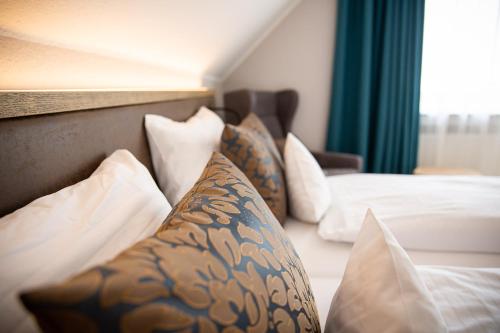Hotel Spessartstuben 5