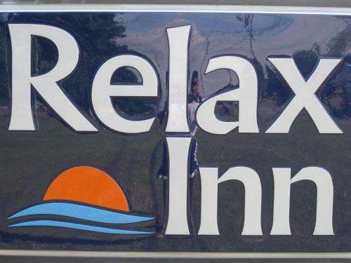 Relax Inn in Webster, USA