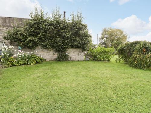 Pear Tree Cottage Highbridge - image 14