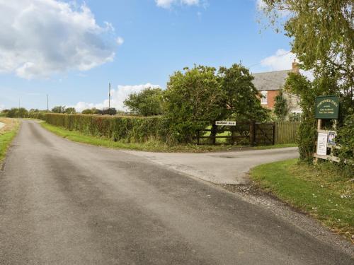Pear Tree Cottage Highbridge - image 4