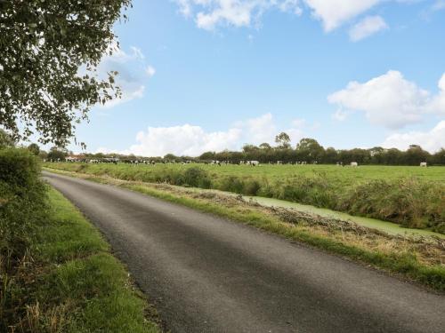Pear Tree Cottage Highbridge - image 12