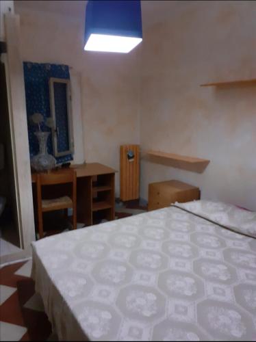  La stanza di Roby, Ferienwohnung in Lecce