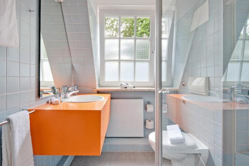 Das Gästehaus der Elb Lounge - image 5