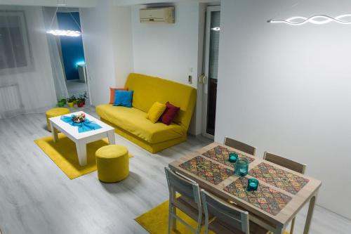 Aatma Apartment, Skopje (Foto 6)