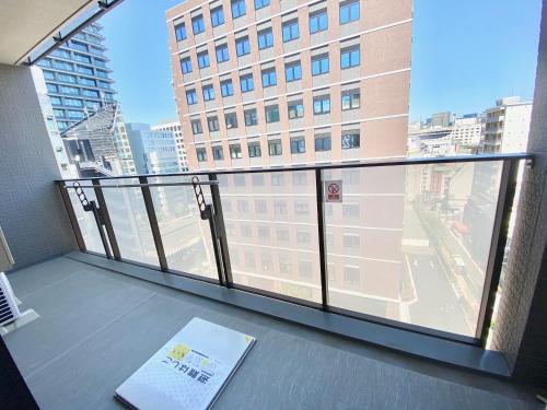 Akasaka Residence