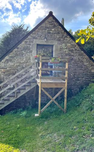 Les Coquelicots