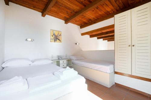 Magia Village Resort - image 11