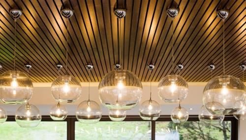 Hotel Porto - image 3