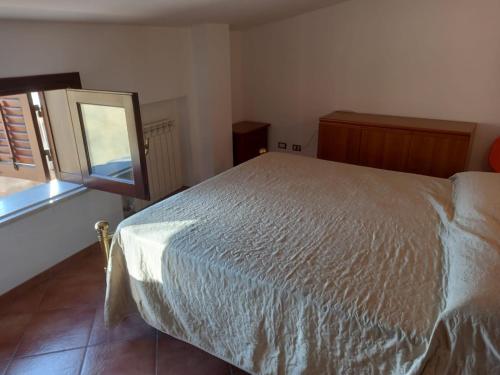 loft menfi