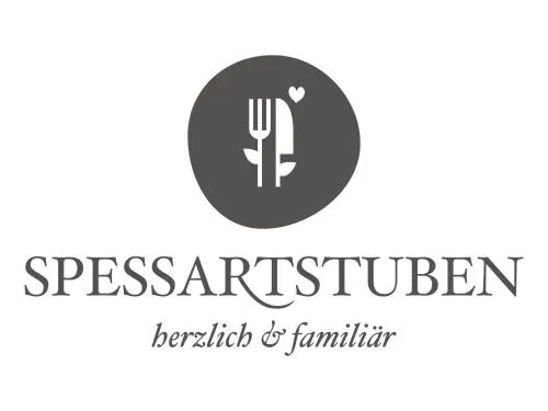 Hotel Spessartstuben in Haibach, Deutschland