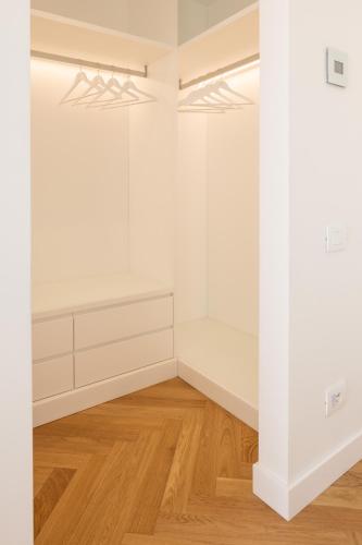 Hotel Morfeo - image 11